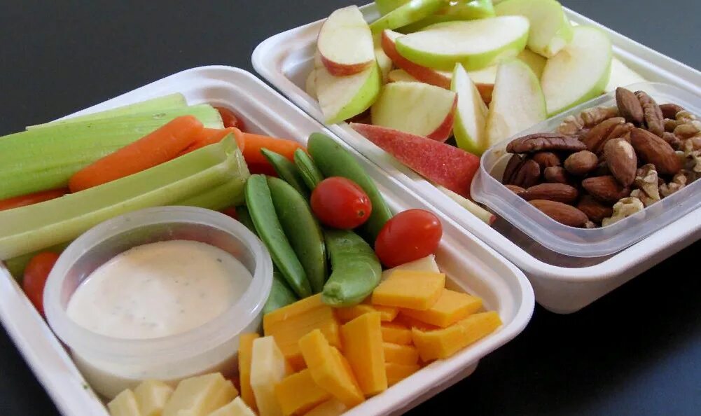 Еда по другому как называется. Вредная пища. Жиры в продуктах. Еда по другому как называется. Еда по другому как называется.