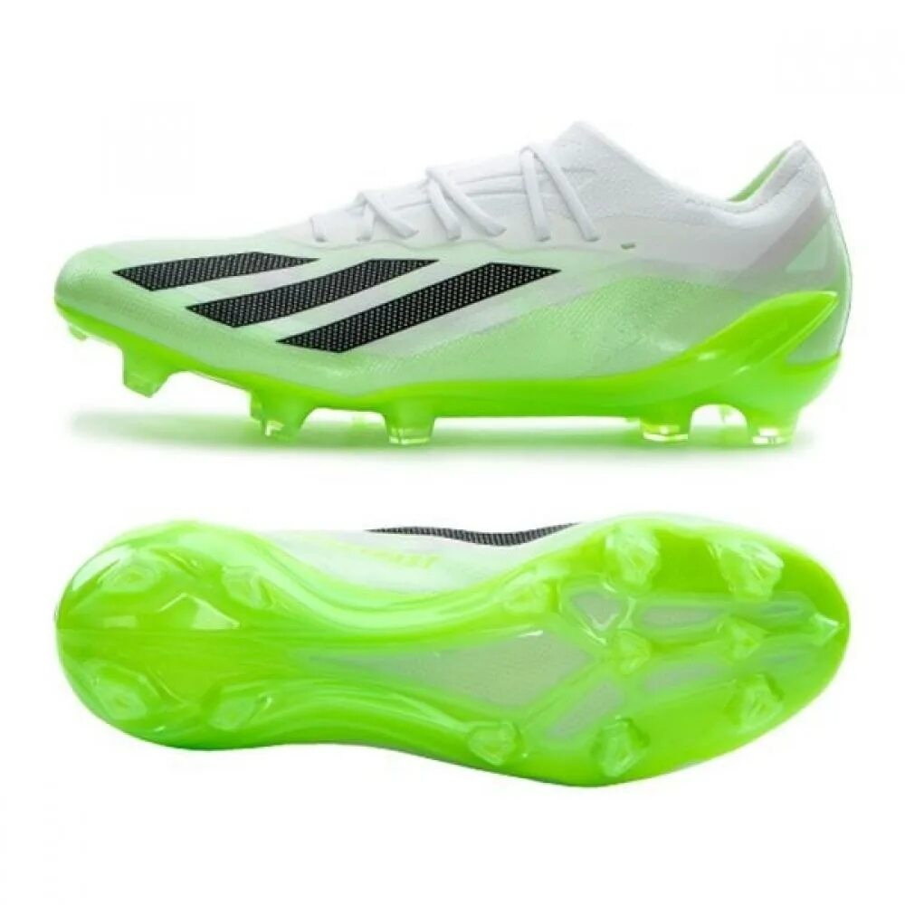 Adidas crazyfast 3 fg. 1 ll. Adidas crazyfast 1. Cleats crazyfast adidas red. Adidas crazyfast 1.
