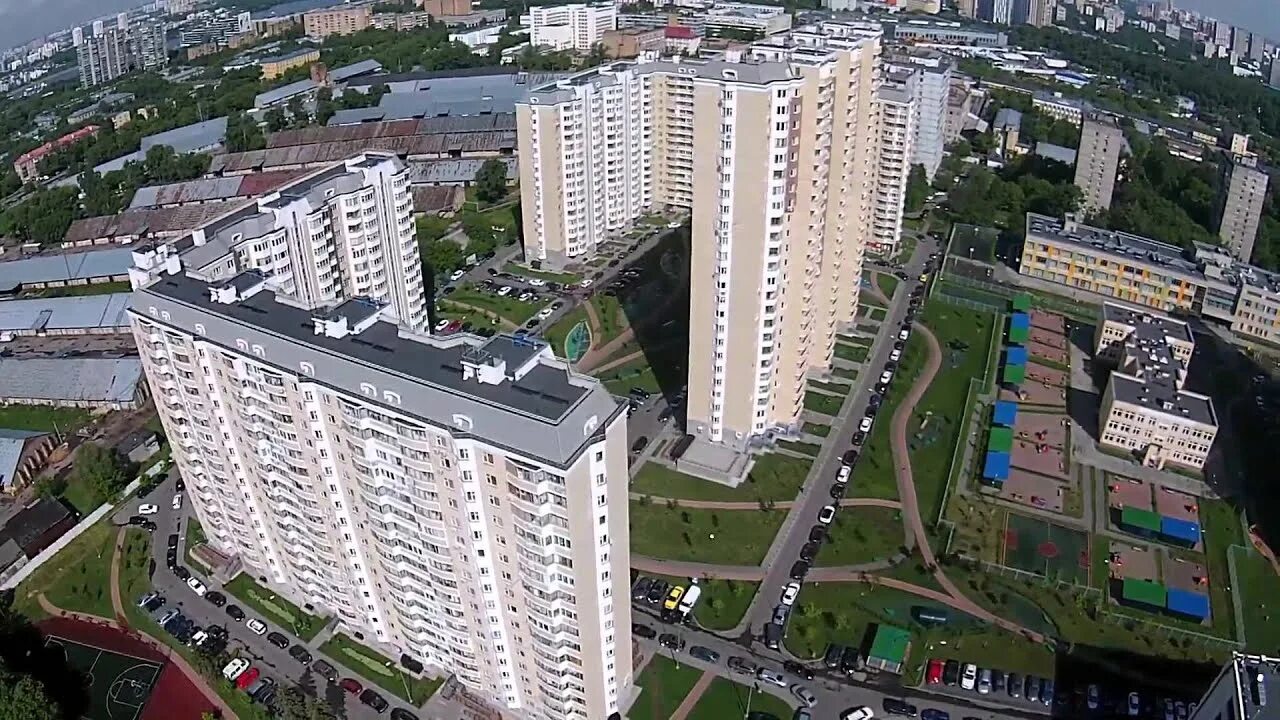 Ул нарвская 1а. ЖК Головино Москва. Нарвская улица 1ак4. Нарвская 1а к4. Москва, Нарвская ул., 1ак1.