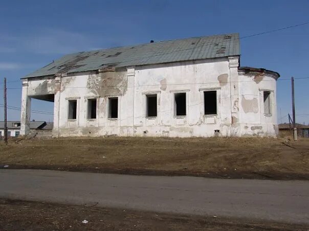 Верхний яр далматовский район. Верхний яр далматовский район. Поселок шишкино красный яр. Поселок красный яр свердловская область. Село белоярка далматовский район.