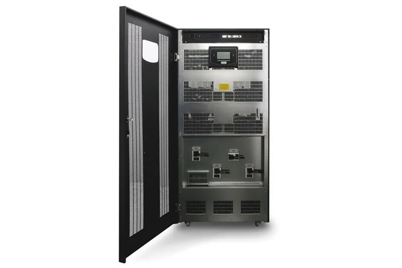 Ибп 1 серия levelups 160-200ква. Ибп с двойным преобразованием gmups action 80/33/m. Gmups action. Ибп с двойным преобразованием gmups action 160/33/m. Ибп riello ups mst 20 a0.