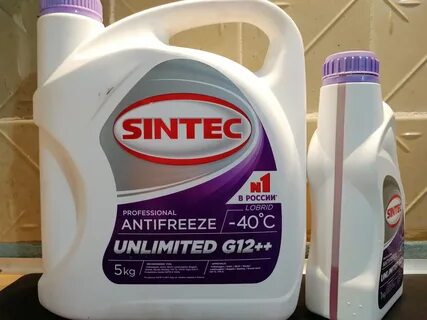 Sintec подбор
