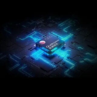 Snapdragon 730