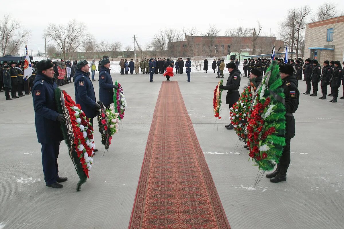 Погода п володарский. Село Марфино Астраханская область Володарский район. Село Марфино Астрахань. Марфино Астраханская область население. Астраханская обл., Володарский р-н, с. Марфино.