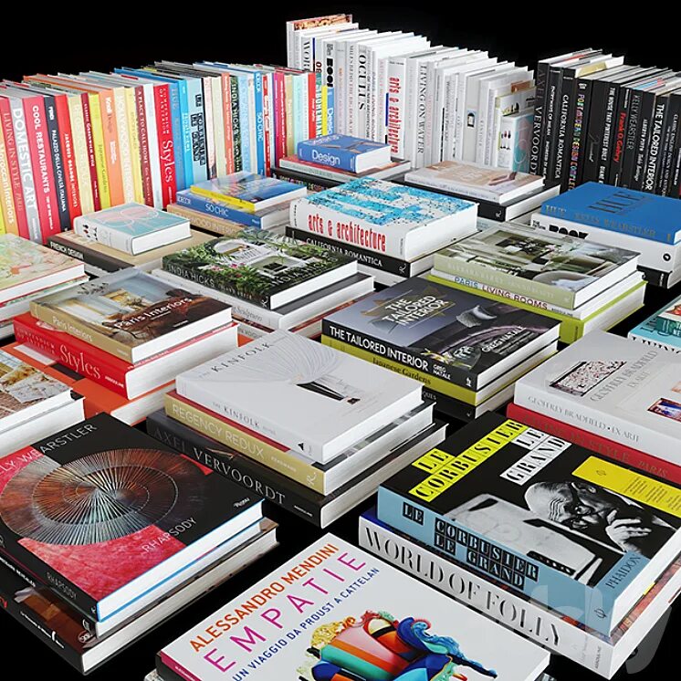 Книги газеты журналы. Газеты и журналы. Газеты и журналы. Газеты и журналы. Изображение журнала.