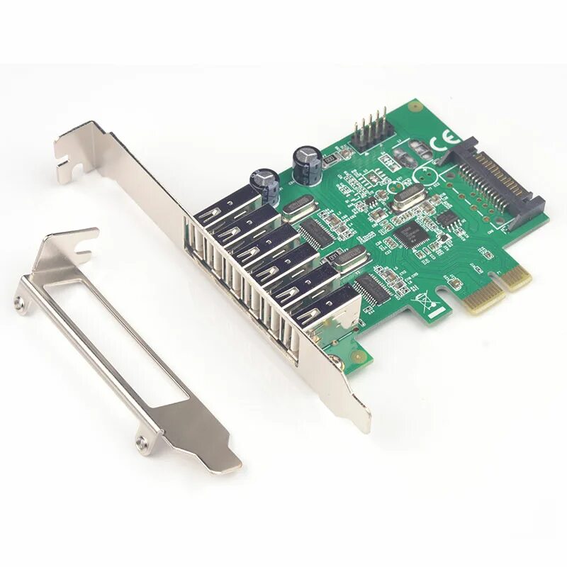 PCI-E USB 2.0. Плата расширения USB 2.0 PCI AVERMEDIA. USB 1.0 PCI-E Moschip. Планка расширения USB 8 портов PCI-E. Pci usb купить