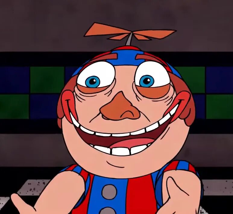 Кошмарный фредбер фнаф. Фнаф смех. Фнаф 5 лолбит. Фнаф 4 кошмарный бонни. Фнаф смех.