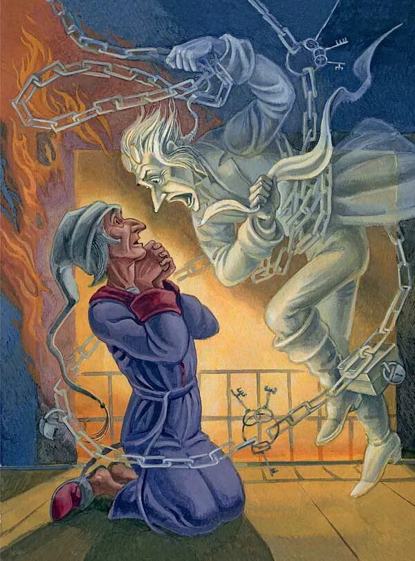 Рождественская песнь в прозе чарльз диккенс мультфильм. Рождественская песнь в прозе чарльз диккенс. Рождественская песнь в песне. Рождественская песнь в прозе чарльз диккенс. Скрудж рождество диккенс.