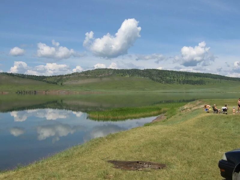 Ширинский район село черное озеро. Озеро Ошколь Хакасия. Озеро черное Хакасия Ширинский район. Июс Хакасия озеро. Село черное озеро Ширинского района Республики Хакасия.