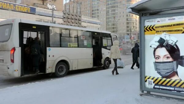 Проезд на автобусе архангельск. Автобус архангельск. автобус архангельск зима. z на автобусах в архангельске. автовокзал архангельск.