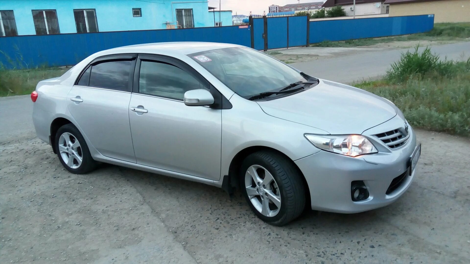 Тойота Королла 2008 серебристая. Тойота Королла 150 серебристая. Toyota Corolla 2008 Silver. Тойота Королла 2008 150 кузов.