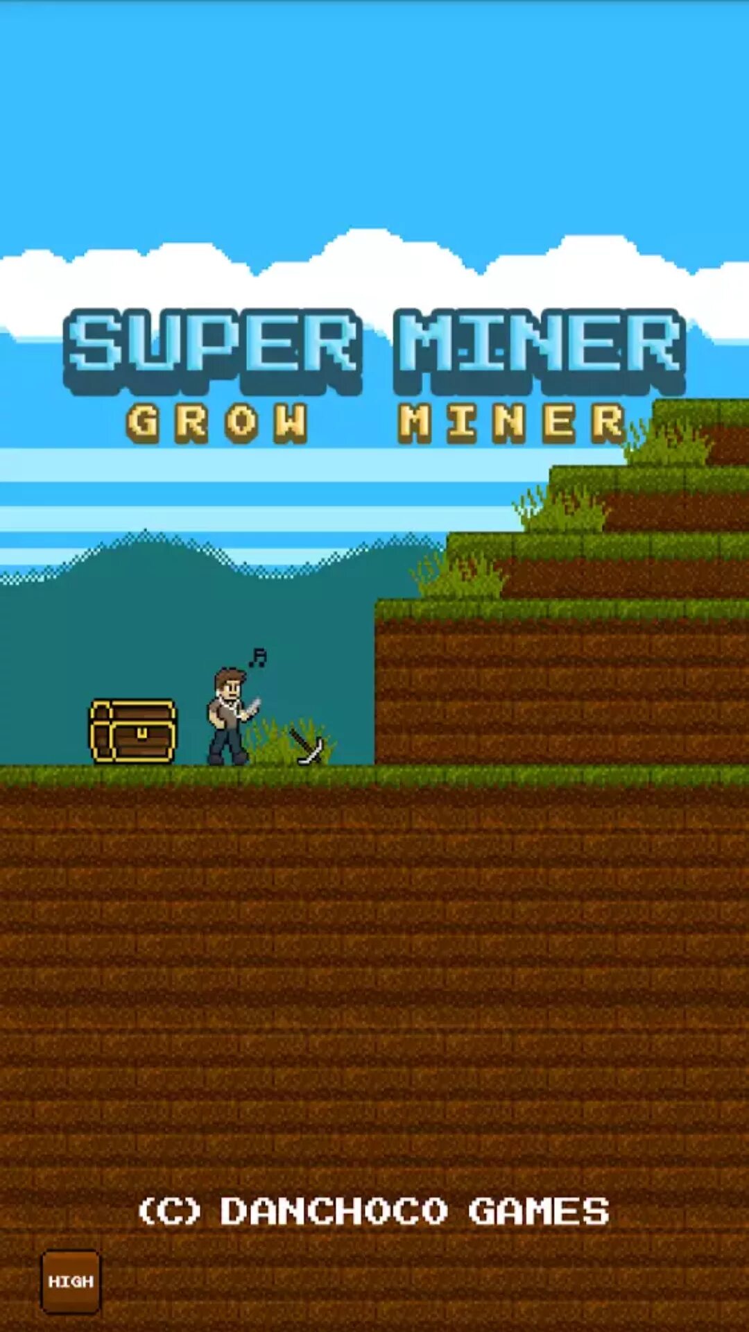 Супер шахтер. Кликер шахта. Супер шахтер. Шахтер персонаж. Супер шахтер.