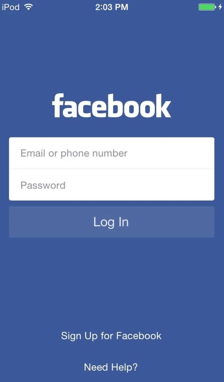 Фейсбук вход facebook. Facebook. Фейсбук Скриншот. Facebook логин. Facebook на телефоне.