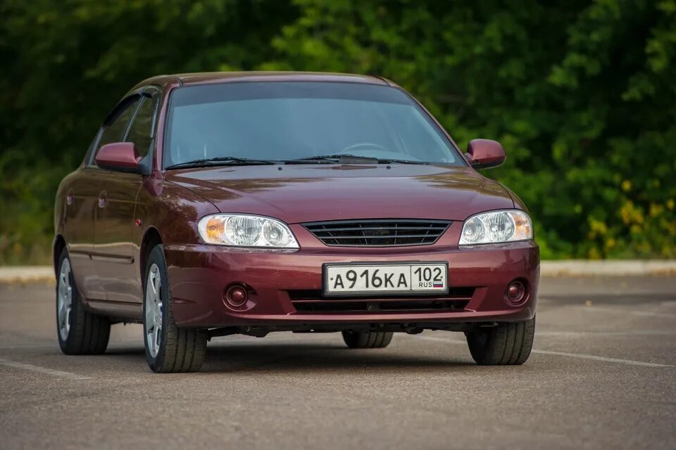 Спектра 8 год. Kia Spectra. Киа спектра 1 поколение. Кия спектра 2007. Kia Spectra 2002 универсал.