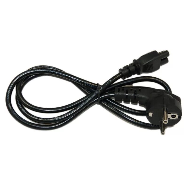 Sata slimline sata переходник. Переходник с круглого на прямоугольный леново. Acer n19c2 адаптер питания. Dc jack 5,5*2,5 usb cable. Переходник для зарядки ноутбука леново.