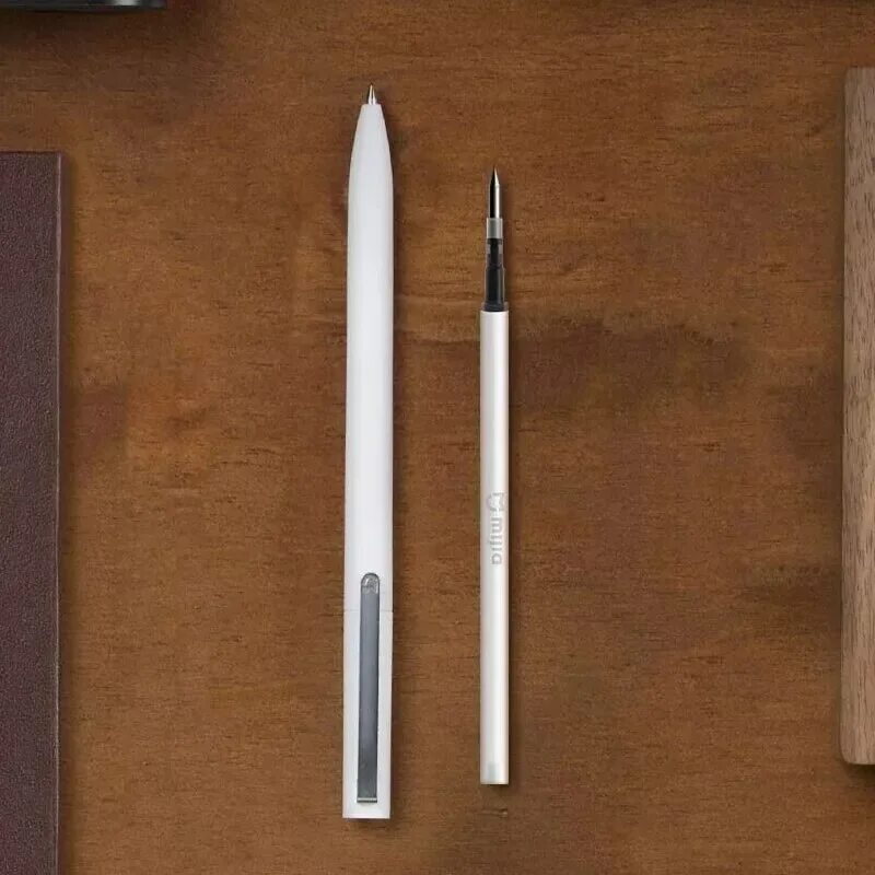 Ручка xiaomi pen. Ручка xiaomi pen. Ручка xiaomi mijia pen. Ручка xiaomi mi pen (white). Xiaomi deli металлическая шариковая ручка.