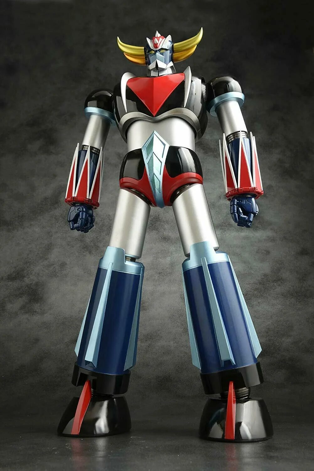 Grendizer. Грендайзер Коджи. Грендайзер минифоры. Грендайзер ироглифом.