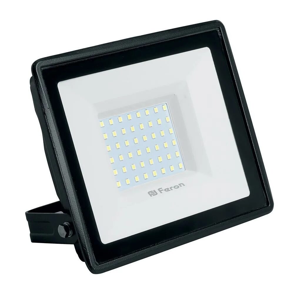 Прожектор светодиодный 200вт sfl90-200 6400k ip65 ac220v/50hz черный 55168 saffit. Прожектор переносной 20вт ip54 horoz. Светодиодный прожектор feron ll-921. Светодиодный прожектор feron ll-903 2835 feron. Мат.