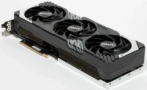 4080 gaming pro oc