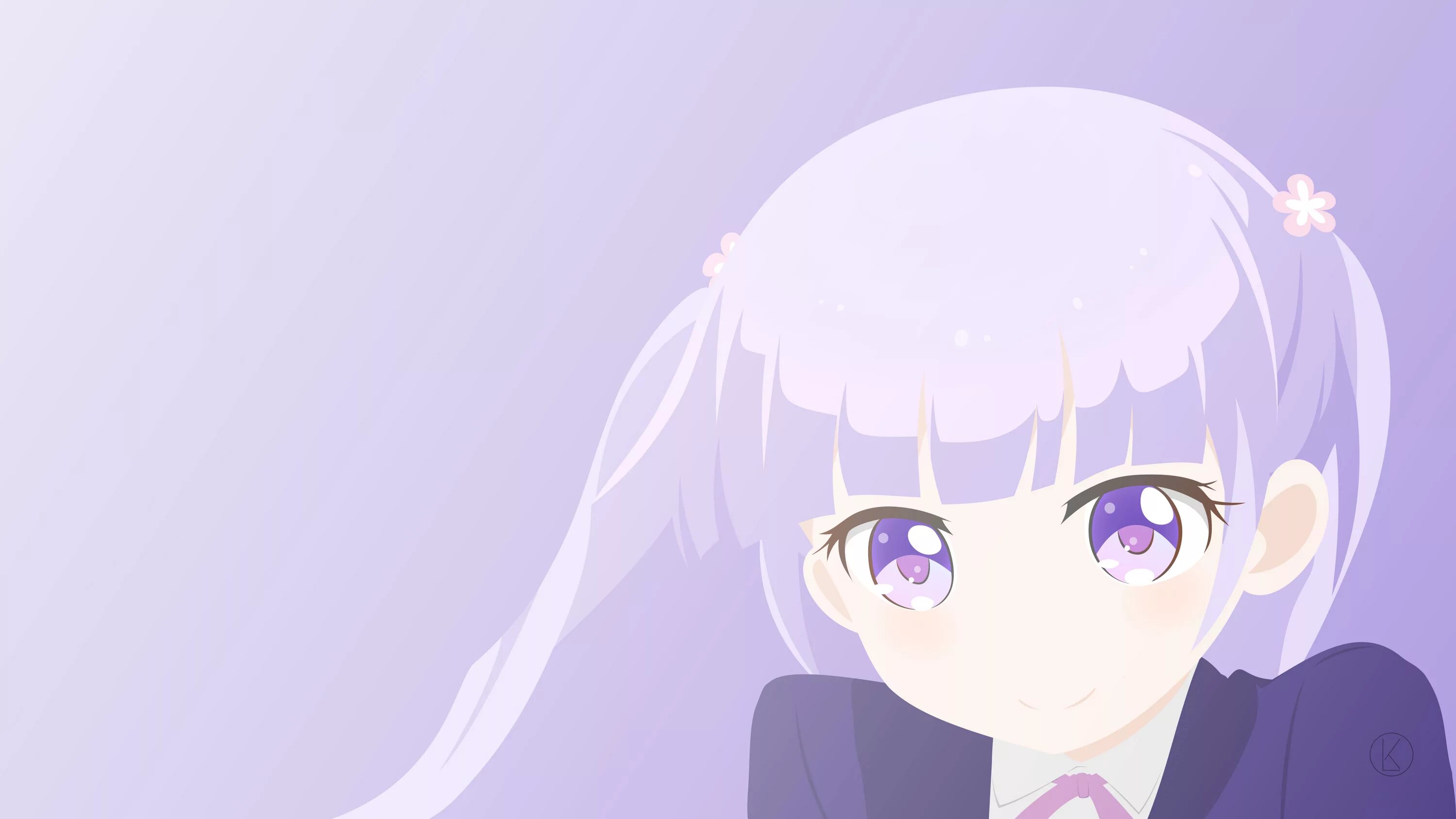 This is me new game. Аоба новая игра. aoba suzukaze суккуб. new games. новая игра аниме.