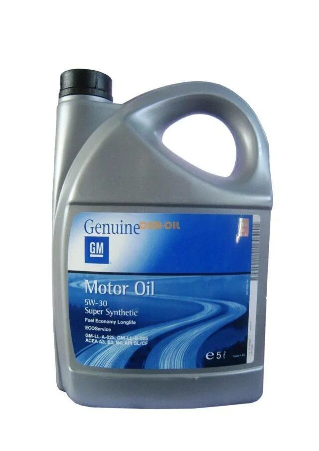 Какое масло в daewoo. Моторное масло в дэу нексия 1.5 8 клапанов. масло gm для дэу нексия. моторное масло для дэу нексия 8 клапанов. масло моторное daewoo nexia 5w40.