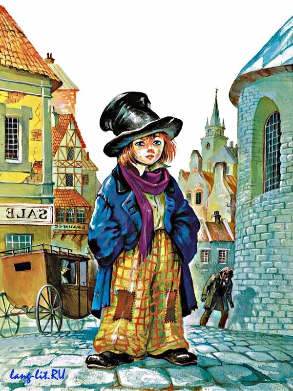 Диккенс приключения оливера твиста книга. Диккенс приключения оливера твиста иллюстрации. Приключения оливера твиста книга. Приключения оливера твиста. Диккенс приключения оливера твиста читать.