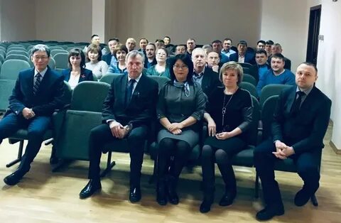 Упраздненные министерства