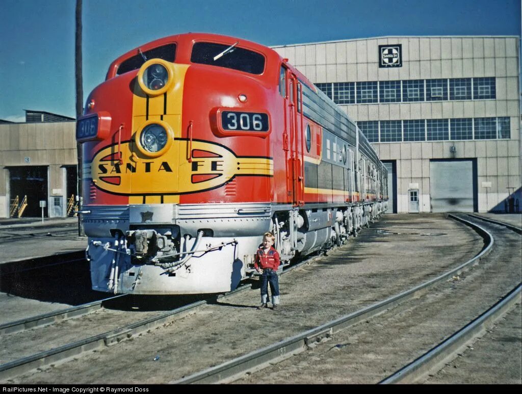 Train search