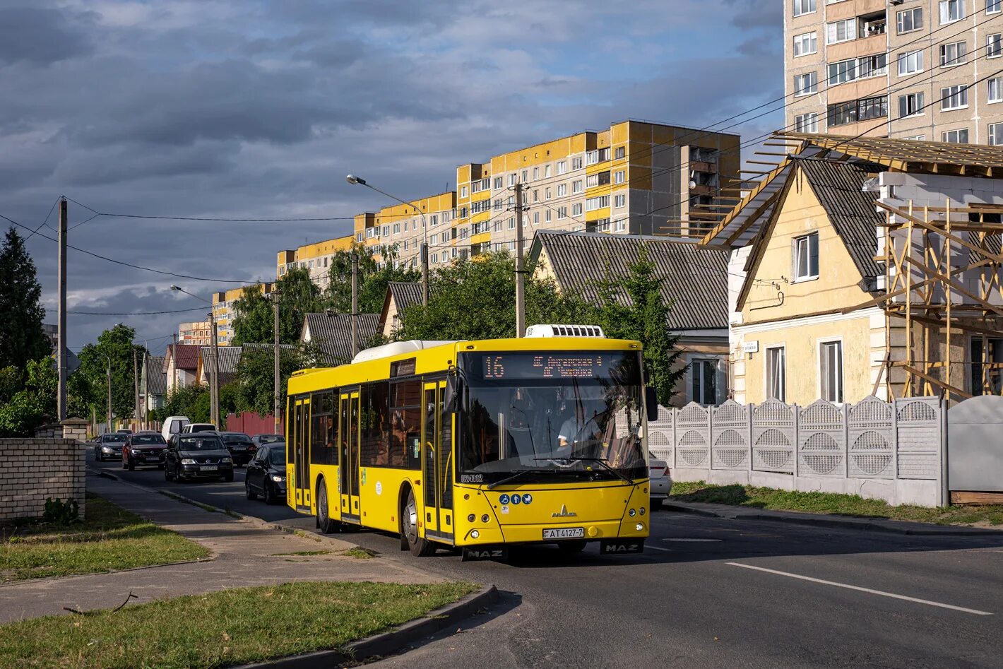 Маз 105 кемерово. Маз 203 ас164 16. С65. Маз 103. Маз 203 новый.