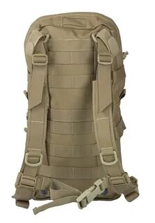 Warrior assault systems