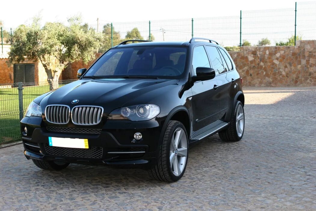 Авито бмв х. Бмв х5 2008. бмв х5 е70 2008. бмв х5 е70 3.0. бмв х5 20021.