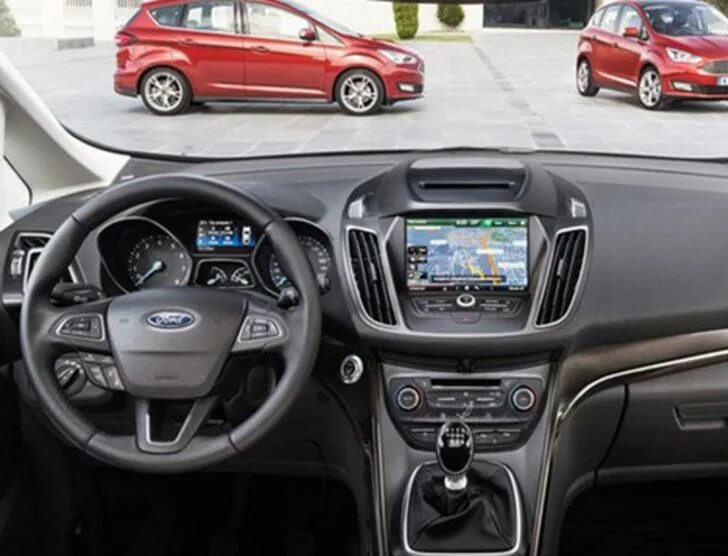 Ремонт c max. Ford c-max 2017 салон. ford c-max 2025 салон. ford c-max 2015 салон. ford grand c-max 2025.