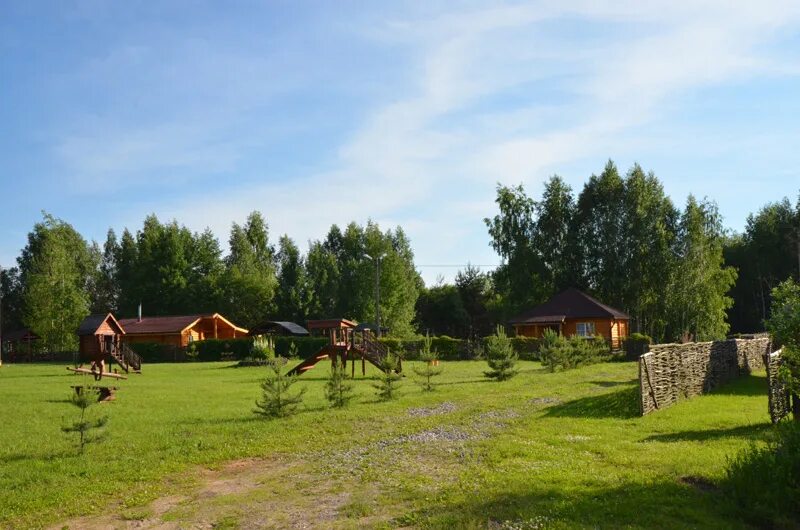 База отдыха рыбацкое подворье владимировка. Клинский район рыбацкое подворье владимировка. Клинский рыбхоз владимировка. Рыбацкое подворье курган. Рыбацкое подворье владимировка.