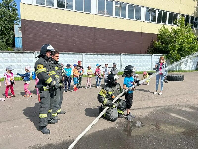 ногинск балашиха. мамонтово ногинск.