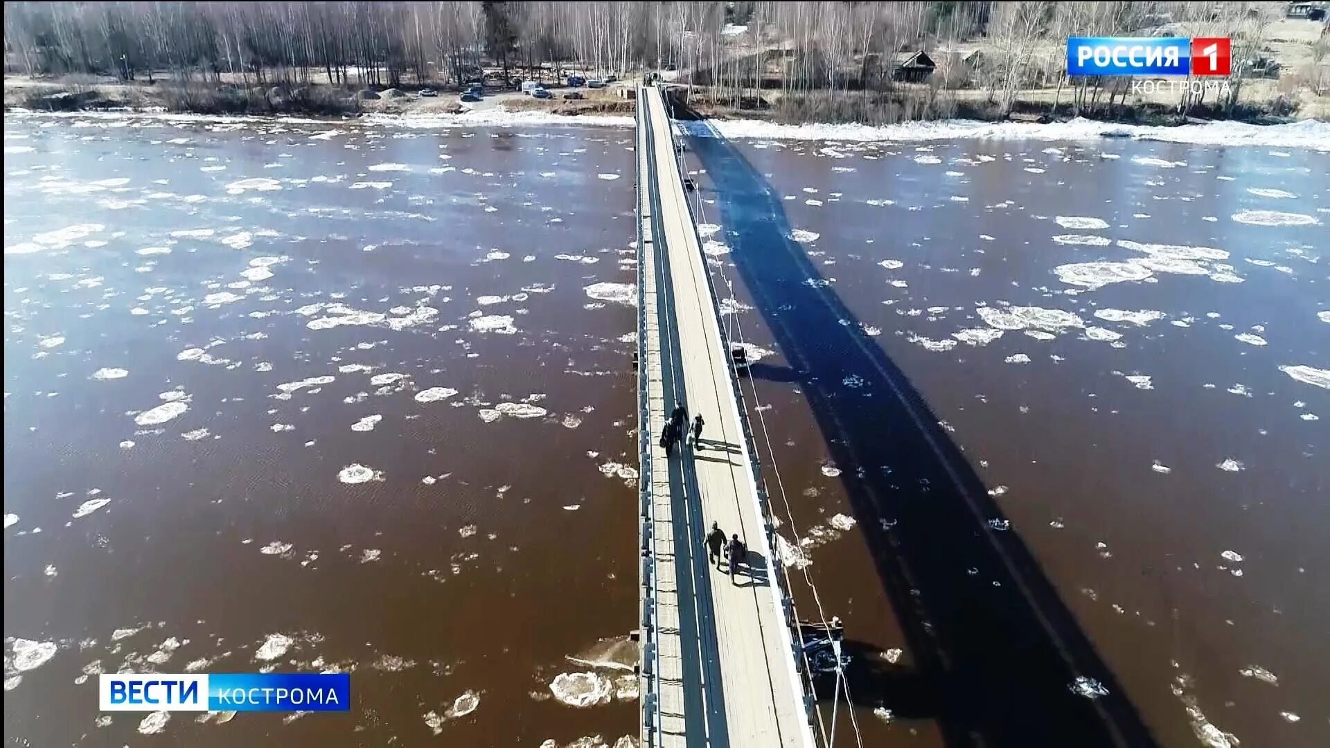 Уровень воды в унже сегодня. Костромская область мост через Унжу. Мост через реку Унжа в Костромской области. Мост в Горчухе Костромской области. Река Унжа мост.
