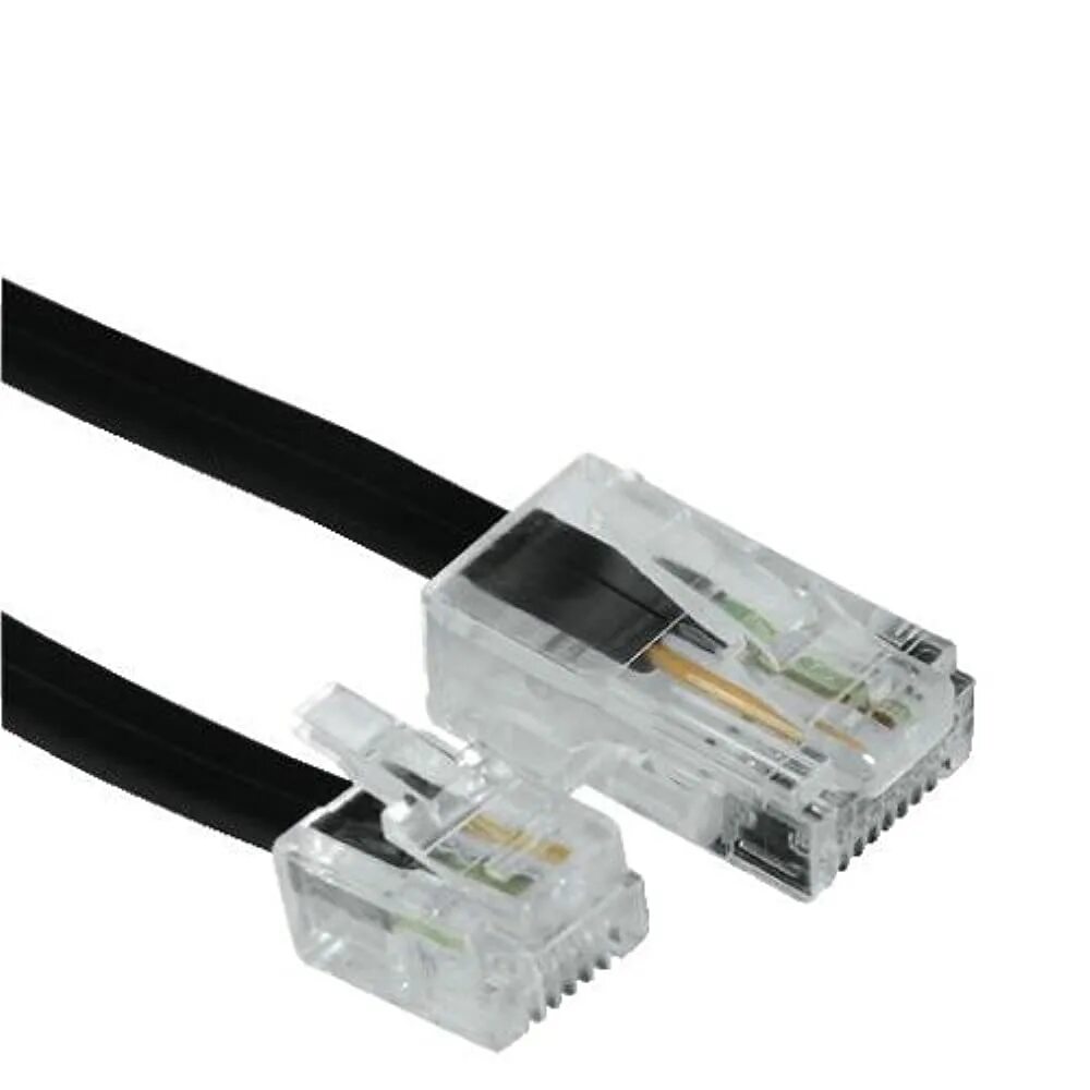 Переходник с rj45 на rj11. Переходник с RG-45 на rj11 TDM. Кабель RJ-11 6p4c. Адаптер переходник rj45 - rj11. Кабель для домашнего телефона