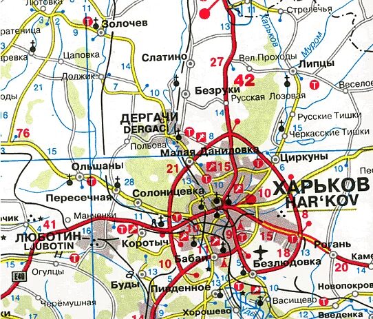 Одноробовка харьковская область на карте. Харьков Дергачи на карте. Дергачи Харьковская область 3.3.2022. Золочев Харьковская область на карте. Дергачи Харьковская область на карте.