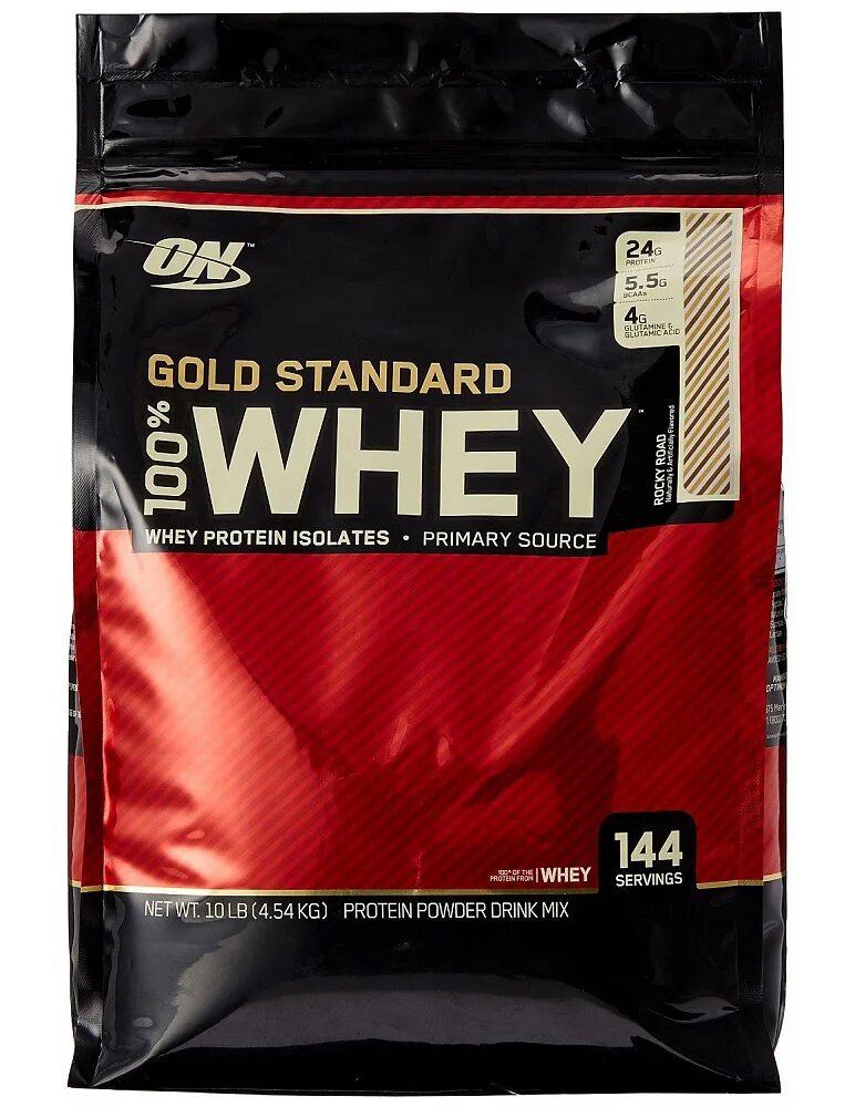 Сывороточный протеин порция. Optimum Nutrition 100 Whey Gold Standard. Optimum Nutrition 100% Whey Gold Standard Protein. On Gold Standard Whey Protein. Optimum Nutrition Gold Standard 100%.