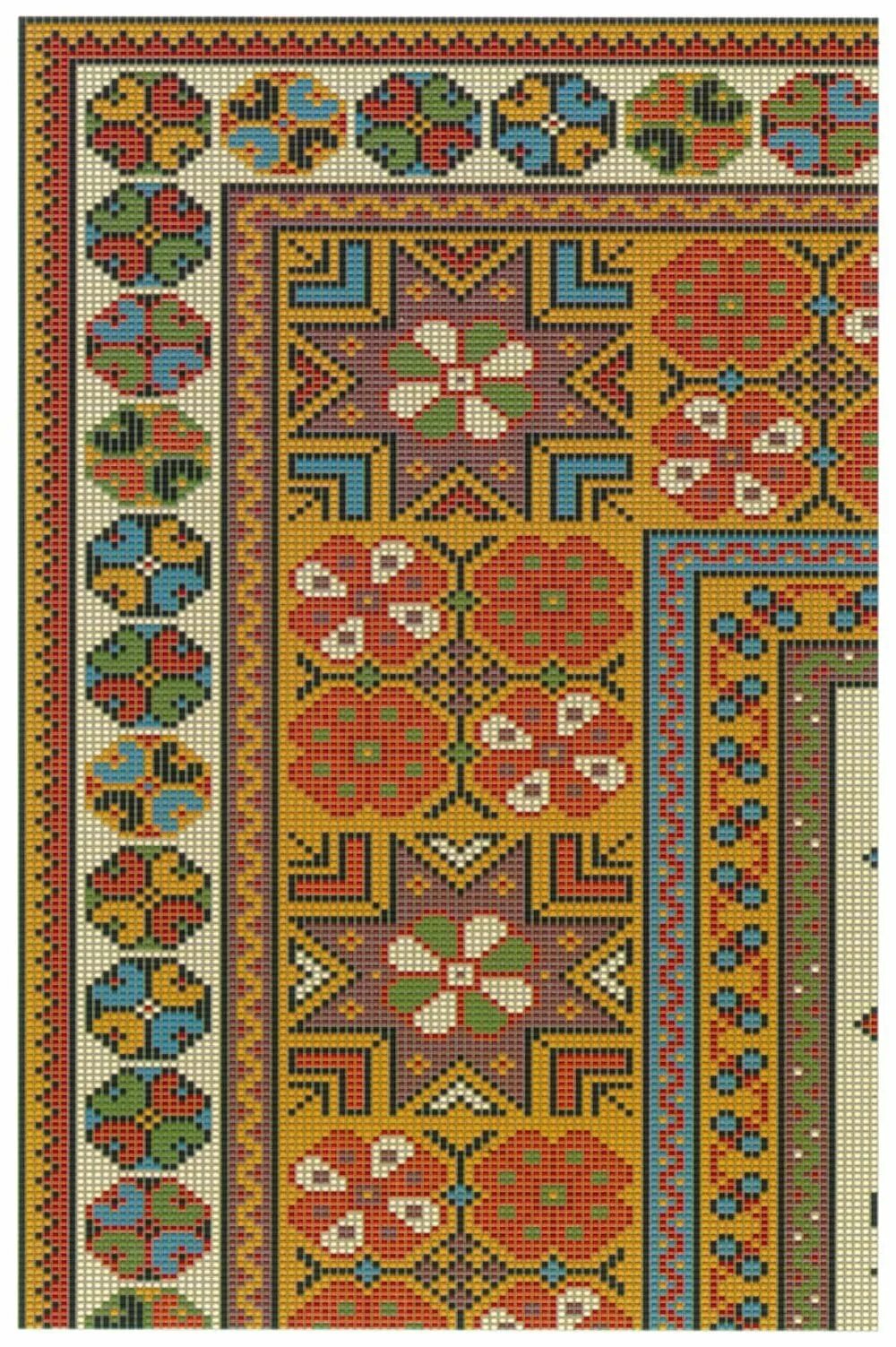 Узор ковра. Старинные техники вышивки. Средневековый ковер. Якобинская вышивка на темной ткани. Настенный ковер с вышитыми узорами.