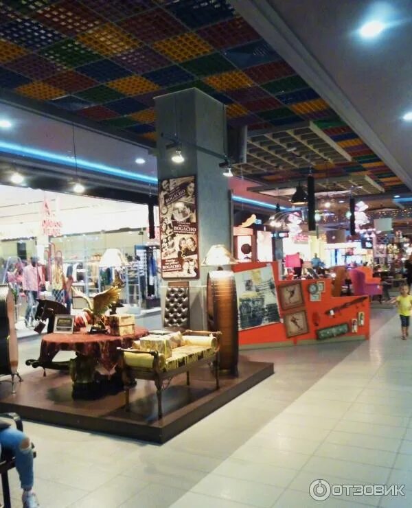 горизонт, ростов-на-дону, проспект михаила нагибина, 32/2. магазины трц горизонт ростов. ростов горизонт торговый центр. горизонт, ростов-на-дону, проспект михаила нагибина, 32/2. магазины горизонта в ростове.