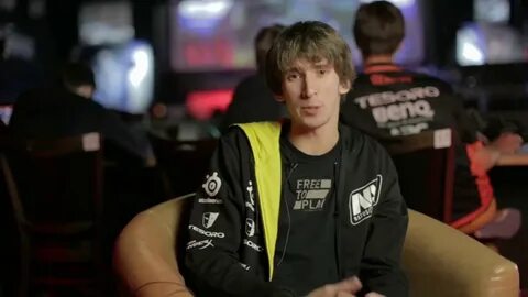 Фанфик игрок