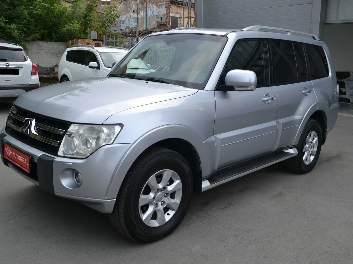 Паджеро 4 2011 Сток. Mitsubishi Pajero IV 3.0. Паджеро 4 2011 года. Паджеро в031мс. Купить митсубиси паджеро в красноярске