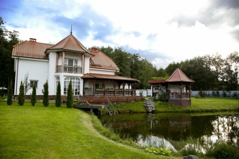 Дивное калининград. Озеро дивное лазаревское. Снт дивное калининград. Озеро дивное калининград. Озеро дивное лазаревское.