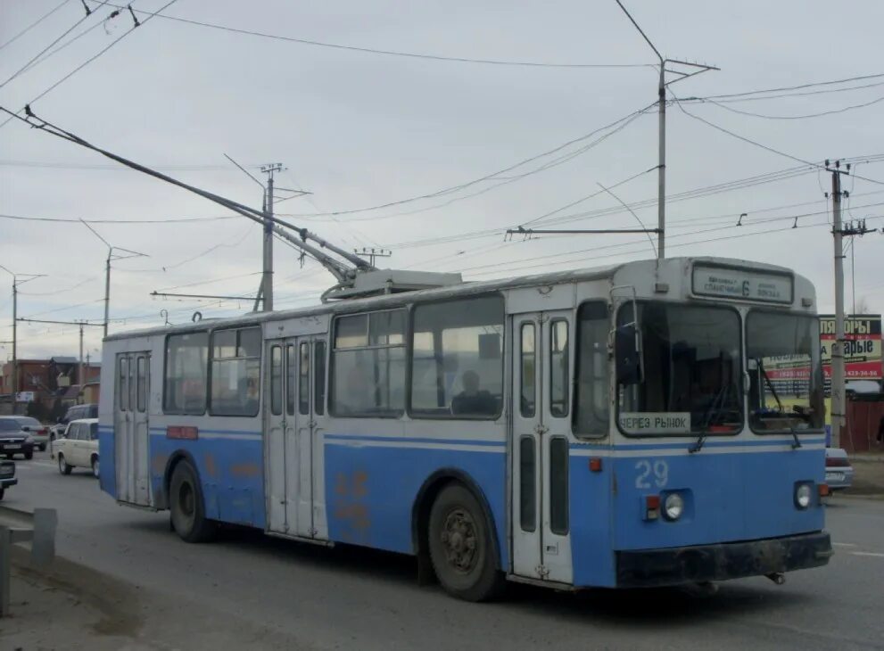 Троллейбус черкесск. ЗИУ 682 В Аргентине. Черкесск троллейбус. Троллейбус 68 Черкесск. Троллейбус 63 Рязанский проспект.