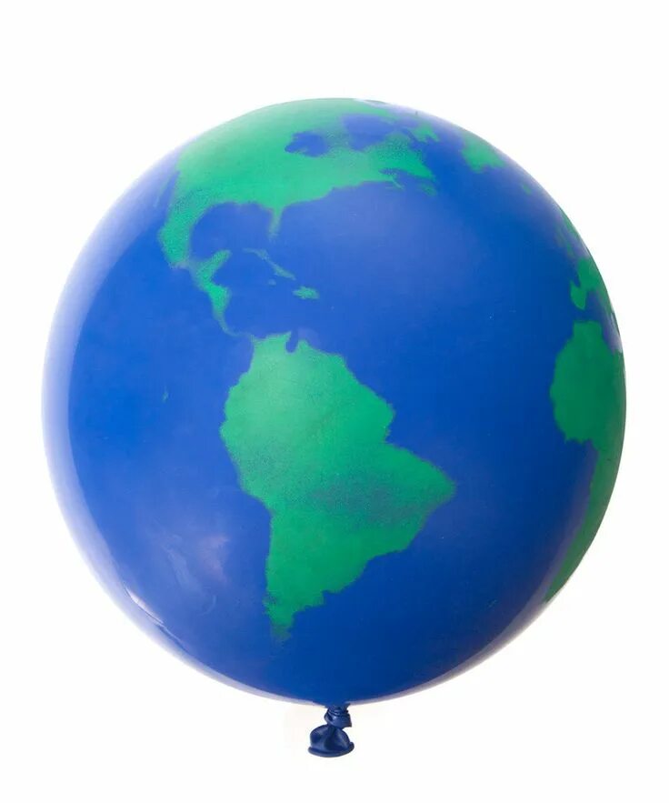 Глобус в шаре. Шар в виде глобуса. Воздушный шарик Глобус. Воздушный шар в виде глобуса. Надувной шар в виде земного шара.
