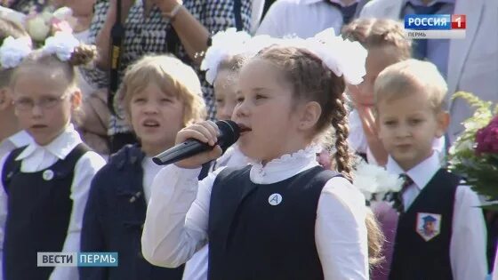 детский прием пермь. баннер стоматологической клиники. детский прием пермь. детская поликлиника 27. профессия детский стоматолог.