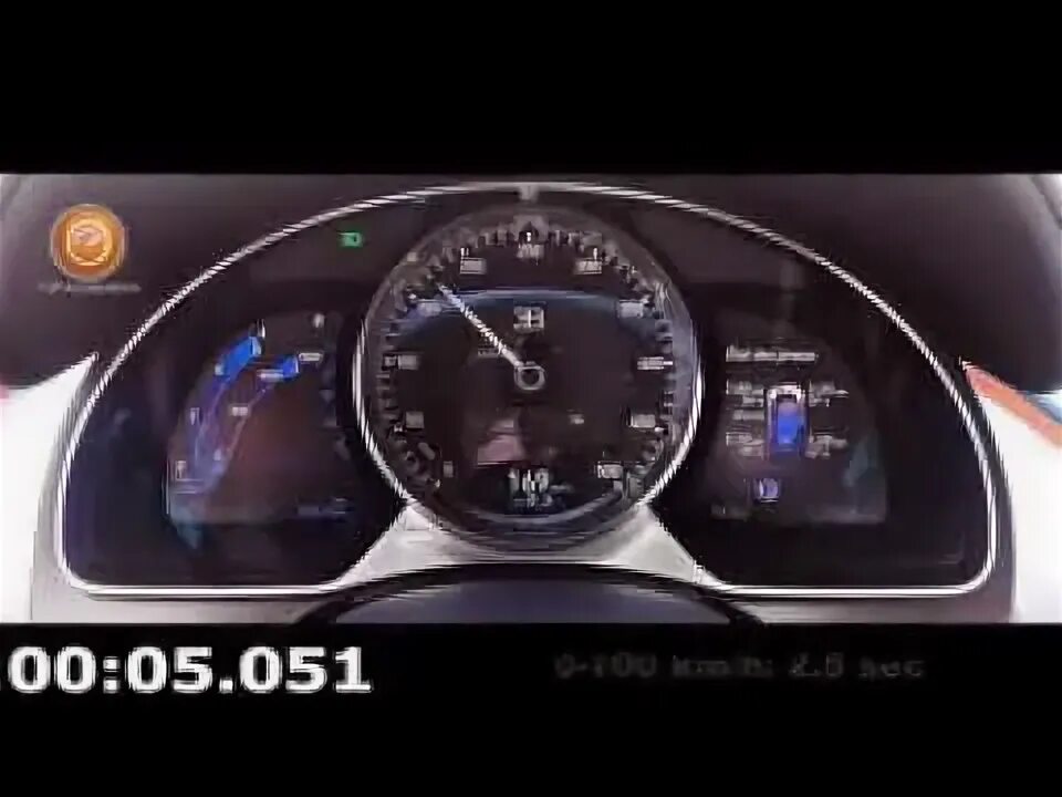 Chiron разгон до 100. Разгон до 100 бугатти чирон. широн 0-100. разгон 0-100 бугатти шерон. bugatti chiron разгон 0-100.