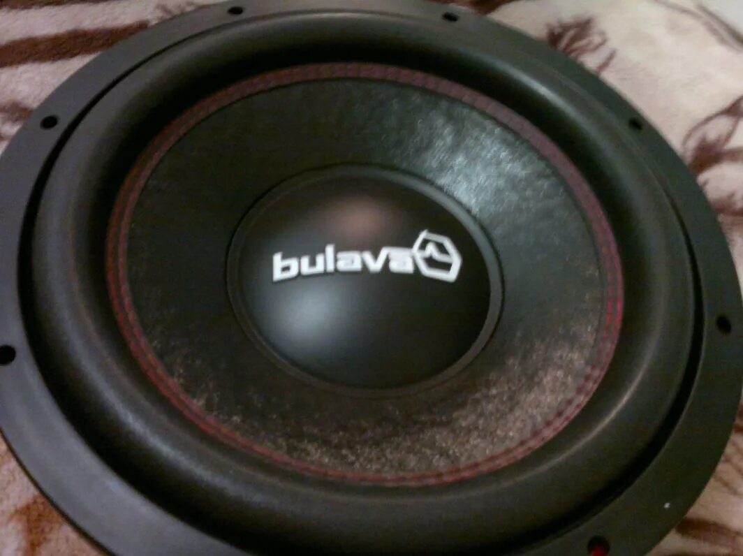 Bulava 12. 2. Сабвуфер ural bulava 10. Урал булава 12. Короб ural bulava 12 v2.