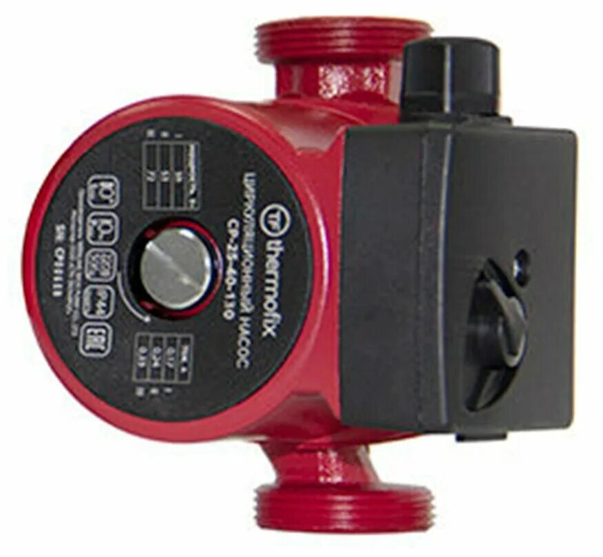 Насос циркуляционный 25-60 130 grundfos. Ср 25 60. Циркуляционный насос термофикс 25-60. Ср 25 60. Насос циркуляционный 25/40-130.