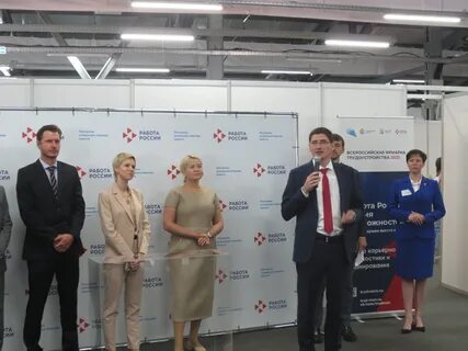 28 июня нижний новгород